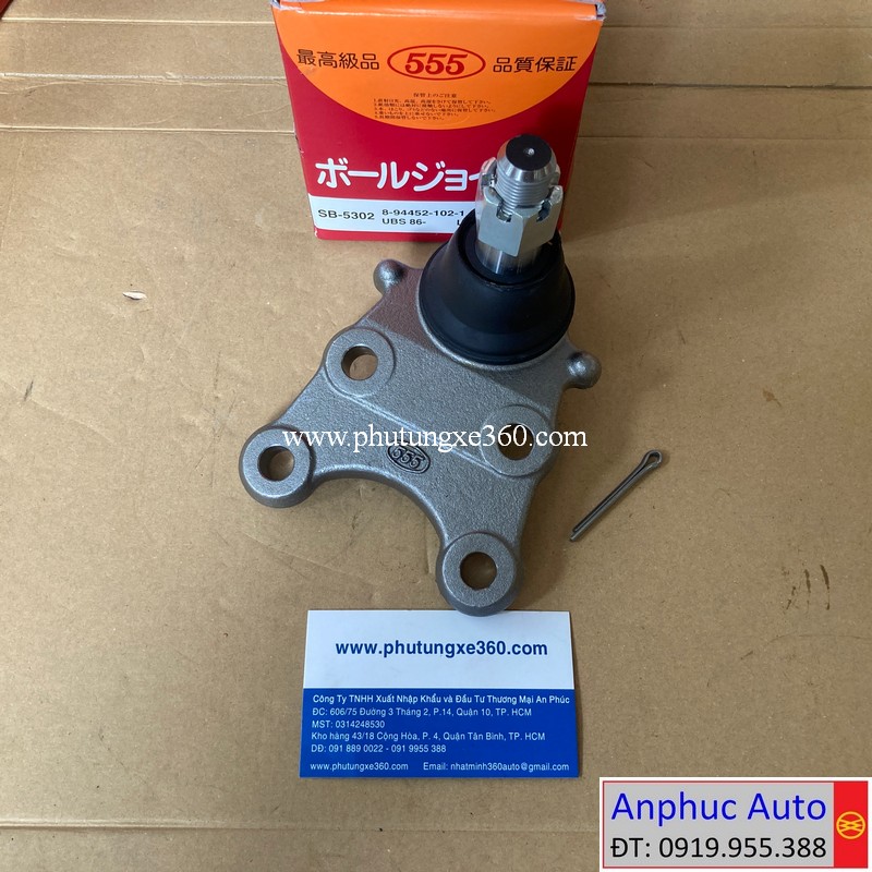 1-rotuyn-tru-duoi-iSUZU-DMAX-MUX- SB-5302.JPG